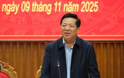 Tháo gỡ nhiều khó khăn, vướng mắc sau triển khai chính quyền 2 cấp tại Cao Bằng