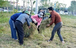 Hà Tĩnh: Lựa chọn trực tiếp đối thoại để gắn kết ý đảng - lòng dân