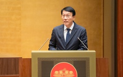 Từ 1/7/2026: Cai nghiện ma túy tự nguyện tại gia đình phải được giám sát điện tử