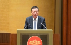 Từ 1/7/2026: Biến động thu nhập trên 1 tỷ đồng trong năm phải kê khai bổ sung