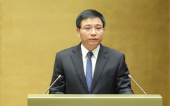 Cơ quan thuế sẽ hỗ trợ hộ kinh doanh sử dụng hóa đơn từ máy tính tiền thế nào?