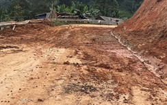 Thông tư 41 gỡ vướng cho giao thông Lào Cai