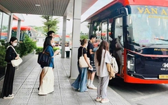 Quảng Ninh tăng cường quản lý vận tải ô tô theo Thông tư 36/2024/TT-BGTVT