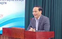 Lập chuyên mục nâng cao nhận thức thực hiện Nghị quyết 57