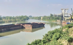 Thông tư 18/2025/TT-BXD được triển khai thế nào tại Bắc Ninh?