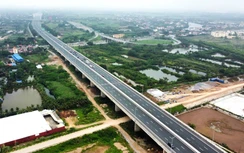 Hải Phòng chủ động duy tu, quản lý hạ tầng giao thông theo Thông tư 44/2021/TT-BGTVT