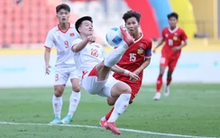 Nhận định, dự đoán kết quả U22 Việt Nam và U22 Malaysia, bóng đá nam SEA Games 33