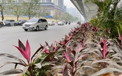 Hà Nội: Hiệu quả từ thí điểm chỉnh trang đô thị