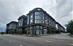 Huế: Nâng cao chất lượng nhà ở kiên cố cho khu vực đô thị và nông thôn