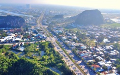 Đại biểu HĐND Đà Nẵng đề nghị không tăng giá đất