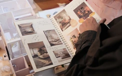 Bộ Giáo dục và Đào tạo xem xét kiểm tra Trường Cao đẳng nghề Thiết kế và Thời trang London