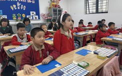 Bộ Giáo dục và Đào tạo lấy ý kiến Điều lệ mới cho trường phổ thông