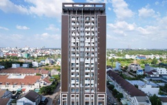 Cần Thơ sẵn sàng khánh thành, khởi công 7 công trình trọng điểm ngày 19/12