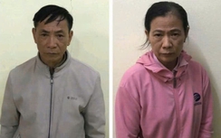 Bắc Ninh: Bắt giữ 5 người hành hung chủ nợ tử vong