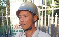 Bắt giữ kẻ bắn phụ nữ 53 tuổi ở Đồng Nai