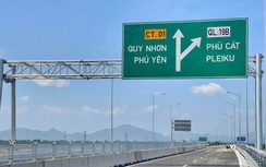 Những dự án nghìn tỷ đồng nào sẽ được khởi công ở Gia Lai vào ngày 19/12?