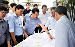 Huế: Giao rõ thẩm quyền, trách nhiệm, phù hợp với mô hình chính quyền 2 cấp