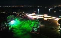 Cần Thơ: Du lịch bứt phá mạnh mẽ trong năm 2025