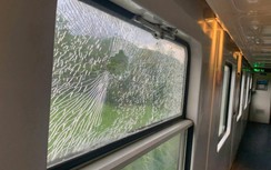 Đẩy mạnh ứng dụng công nghệ trong phát hiện, xử lý vi phạm đường sắt