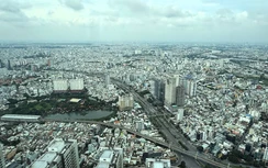 TP.HCM tăng cường kết nối vùng, tạo động lực phát triển mới cho Đông Nam Bộ