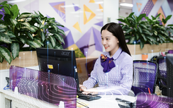 TPBank tiên phong số hóa, kiến tạo E-Vietnam thịnh vượng