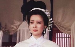 Huyền thoại duy nhất của Tứ đại danh tác Trung Quốc qua đời