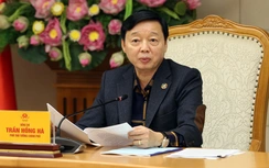 Khánh thành, khởi công công trình chào mừng Đại hội Đảng bảo đảm trang trọng, thực chất