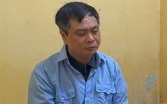 Khởi tố hiệu trưởng và hai cán bộ Cao đẳng Du lịch HN vụ "ăn chặn" tiền A80 của sinh viên