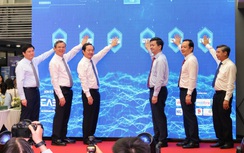 Cần Thơ xây dựng đô thị thông minh theo hướng nào?