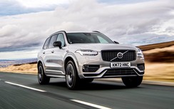 Phân biệt các dòng xe hybrid phổ biến tại Việt Nam