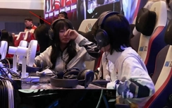 Thái Lan rút đội tuyển Liên Quân Mobile khỏi SEA Games 33 vì bê bối đánh hộ