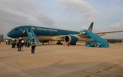 Đồng loạt khởi công, khánh thành 9 dự án giao thông, nhà ở và khu công nghiệp ở Đồng Nai