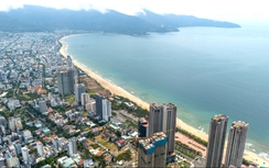 Nâng cấp và tái định vị: Chiến lược cốt lõi dẫn dắt thị trường nghỉ dưỡng Việt Nam