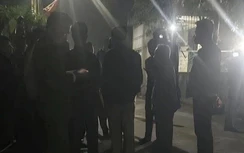 Nghệ An: Bàng hoàng phát hiện hai người tử vong tại nhà riêng