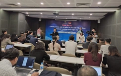 Chống hàng giả trên thương mại điện tử, cần xây dựng hệ thống cảnh báo sớm