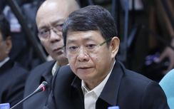 Philippines bác thông tin hai tay súng trong vụ thảm sát ở Bondi từng huấn luyện ở Davao