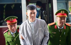 Cựu Chủ tịch Tập đoàn Thuận An nộp khắc phục thêm 47 tỷ đồng, ra tòa xin giảm án