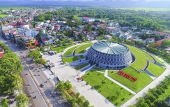 Sở Xây dựng Điện Biên: Siết chặt quản lý chất lượng công trình xây dựng