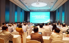 Petrovietnam đẩy mạnh thực hiện chiến lược thu hút và giữ chân nhân tài