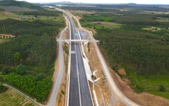 Khánh Hòa khởi công, khánh thành 5 công trình chiến lược