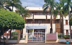 Cà Mau khẩn trương sắp xếp, xử lý nhà và đất dôi dư