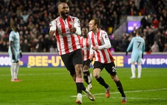 Nhận định Arsenal và Brentford (02h30 ngày 4/12), Ngoại hạng Anh 2025-2026