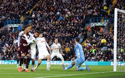 Nhận định Leeds và Chelsea (3h15 ngày 4/12), Ngoại hạng Anh 2025-2026