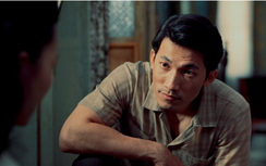 Nghịch lý của phim "Quán Kỳ Nam"