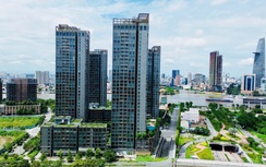 Hệ số K chưa hợp lý tạo ra áp lực đẩy giá căn hộ vượt xa khả năng của người mua