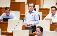 Phân bổ vốn phát triển giáo dục đào tạo cần cơ chế giám sát độc lập, tránh lãng phí