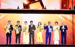 Vinamilk: Câu chuyện di sản thương hiệu trở thành động lực sáng tạo