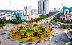 Sớm hoàn thiện các quy định về quy hoạch đô thị và nông thôn