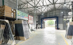 Tích hợp công cụ cải tiến giúp doanh nghiệp nâng cao năng suất chất lượng