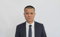 Kỳ vọng từ việc chấm điểm công chức